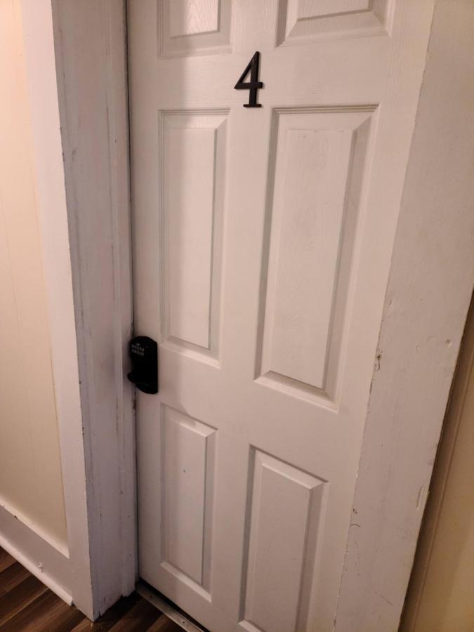 The Dragon'S Den 5 Bedroom House 1 Mile To Main St Tazewell Luaran gambar