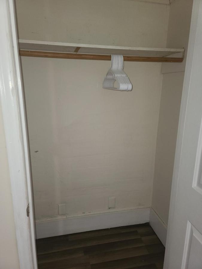 The Dragon'S Den 5 Bedroom House 1 Mile To Main St Tazewell Luaran gambar