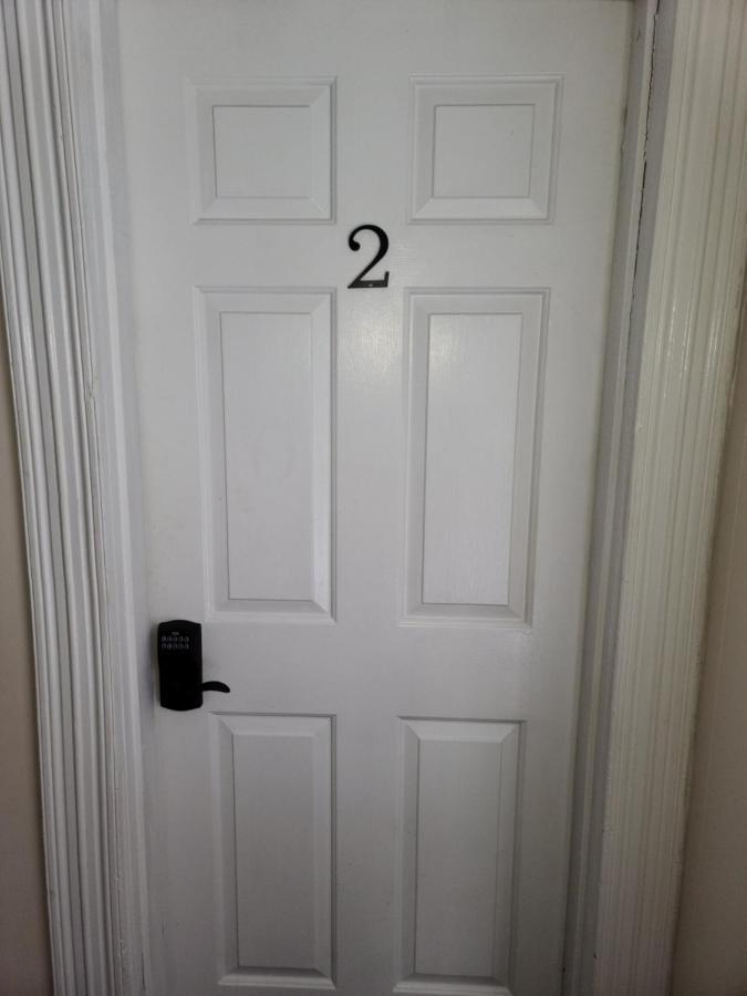 The Dragon'S Den 5 Bedroom House 1 Mile To Main St Tazewell Luaran gambar