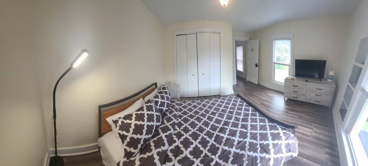 The Dragon'S Den 5 Bedroom House 1 Mile To Main St Tazewell Luaran gambar